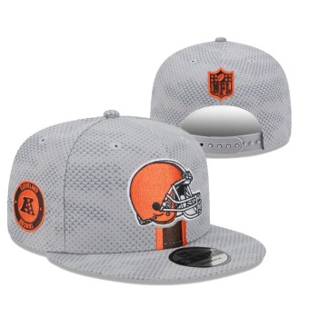 Cleveland Browns Snapback Hat Cleveland Browns Snapback Hat
