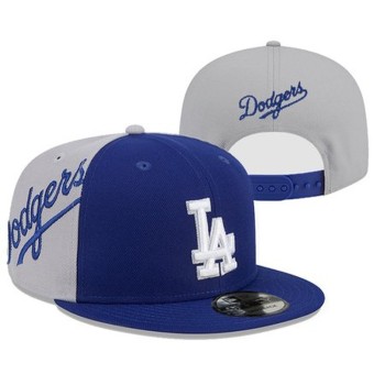 Los Angeles Dodgers Snapback Hat Los Angeles Dodgers Snapback Hat