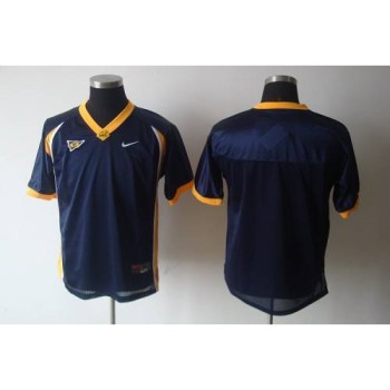 Golden Bears Blank Blue Stitched NCAA Jersey Golden Bears Blank Blue Stitched NCAA Jersey