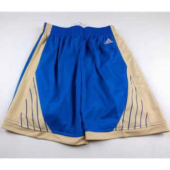 Golden State Warriors Christmas Shorts Golden State Warriors Christmas Shorts