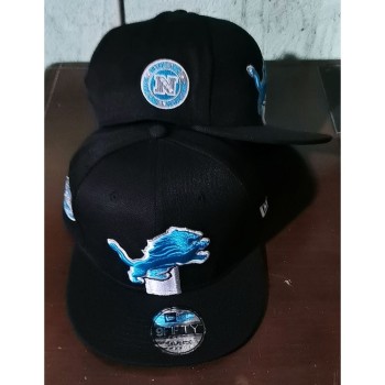 Detroit Lions Snapback Hat Detroit Lions Snapback Hat