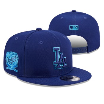 Los Angeles Dodgers Snapback Hat Los Angeles Dodgers Snapback Hat