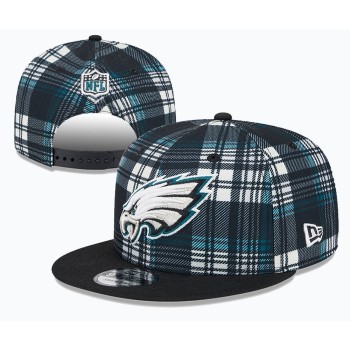 Philadelphia Eagles Snapback Hat Philadelphia Eagles Snapback Hat