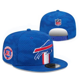 Buffalo Bills Snapback Hat Buffalo Bills Snapback Hat