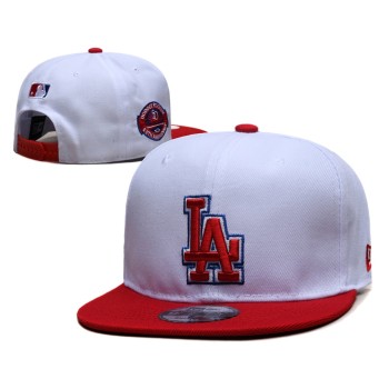 Los Angeles Dodgers Snapback Hat Los Angeles Dodgers Snapback Hat