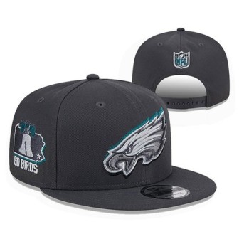 Philadelphia Eagles Snapback Hat Philadelphia Eagles Snapback Hat