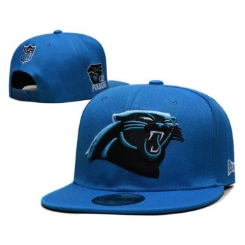 Carolina Panthers Snapback Hat Carolina Panthers Snapback Hat