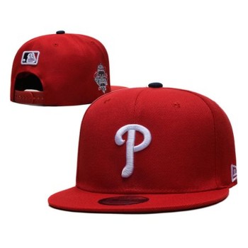 Philadelphia Phillies Snapback Hat Philadelphia Phillies Snapback Hat