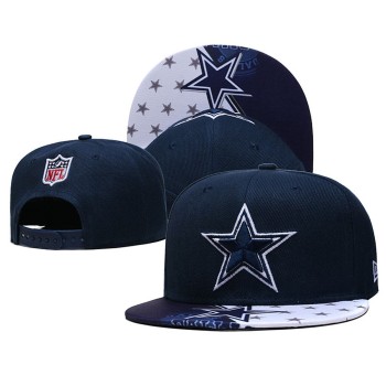 Dallas Cowboys Snapback Hat Dallas Cowboys Snapback Hat