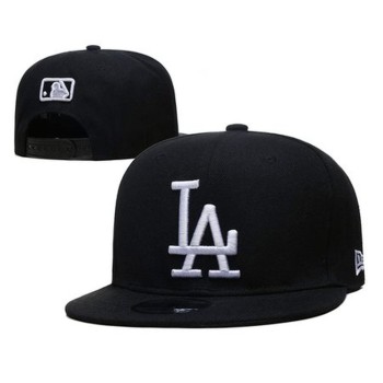 Los Angeles Dodgers Snapback Hat Los Angeles Dodgers Snapback Hat