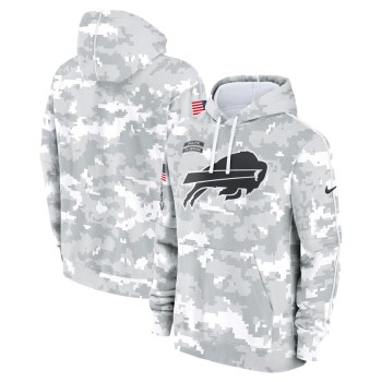 Men's Buffalo Bills Arctic Camo 2024 Salute To Service Big & Tall Club Fleece Pullover Hoodie Men's Buffalo Bills Arctic Camo 2024 Salute To Service Big & Tall Club Fleece Pullover Hoodie