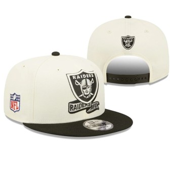 Las Vegas Raiders Snapback Hat Las Vegas Raiders Snapback Hat