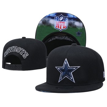 Dallas Cowboys Snapback Hats Dallas Cowboys Snapback Hats