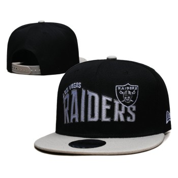 Las Vegas Raiders Snapback Hats Las Vegas Raiders Snapback Hats