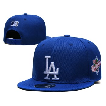 Los Angeles Dodgers Snapback Hats Los Angeles Dodgers Snapback Hats