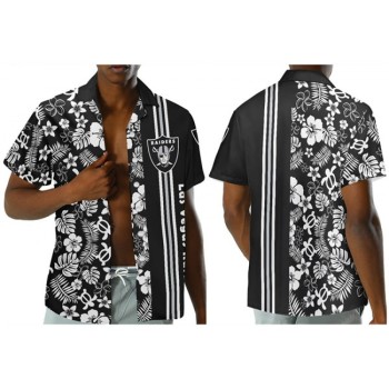 Men's Las Vegas Raiders Black Jersey Men's Las Vegas Raiders Black Jersey