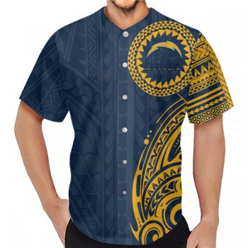 Men's Los Angeles Chargers Navy Jersey Men's Los Angeles Chargers Navy Jersey