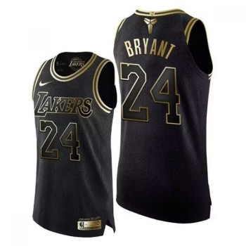 Men's Los Angeles Lakers #24 Kobe Bryant Black Mamba Stitched Basketball Jersey Men's Los Angeles Lakers #24 Kobe Bryant Black Mamba Stitched Basketball Jersey