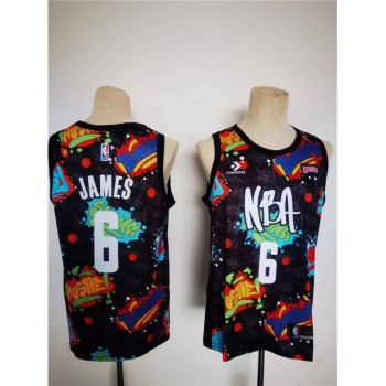 Men's Los Angeles Lakers #24 Kobe Bryant Throwback basketball Jersey Men's Los Angeles Lakers #24 Kobe Bryant Throwback basketball Jersey