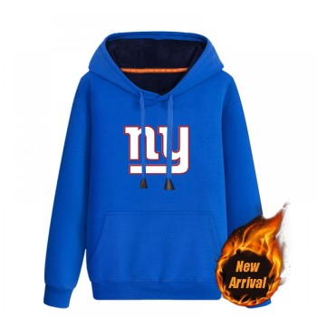 Men's New York Giants Blue 70 Men's New York Giants Blue 70