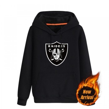 Men's Oakland Raiders Black 70 Men's Oakland Raiders Black 70