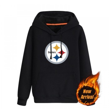 Men's Pittsburgh Steelers Black 70 Men's Pittsburgh Steelers Black 70