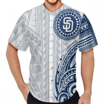 Men's San Diego Padres White Baseball Jersey Men's San Diego Padres White Baseball Jersey