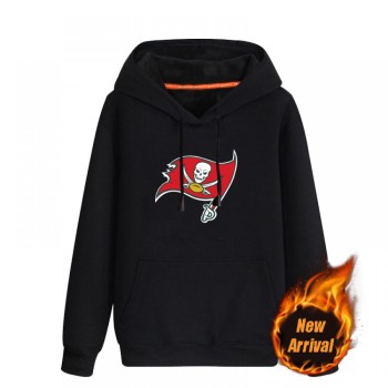 Men's Tampa Bay Buccaneers Black 70 Men's Tampa Bay Buccaneers Black 70