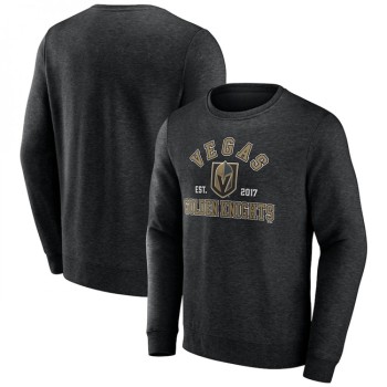 Men's Vegas Golden Knights Black LAFC Space Dye Line Up Hand Ball Raglan Long Sleeve T-Shirt Men's Vegas Golden Knights Black LAFC Space Dye Line Up Hand Ball Raglan Long Sleeve T-Shirt