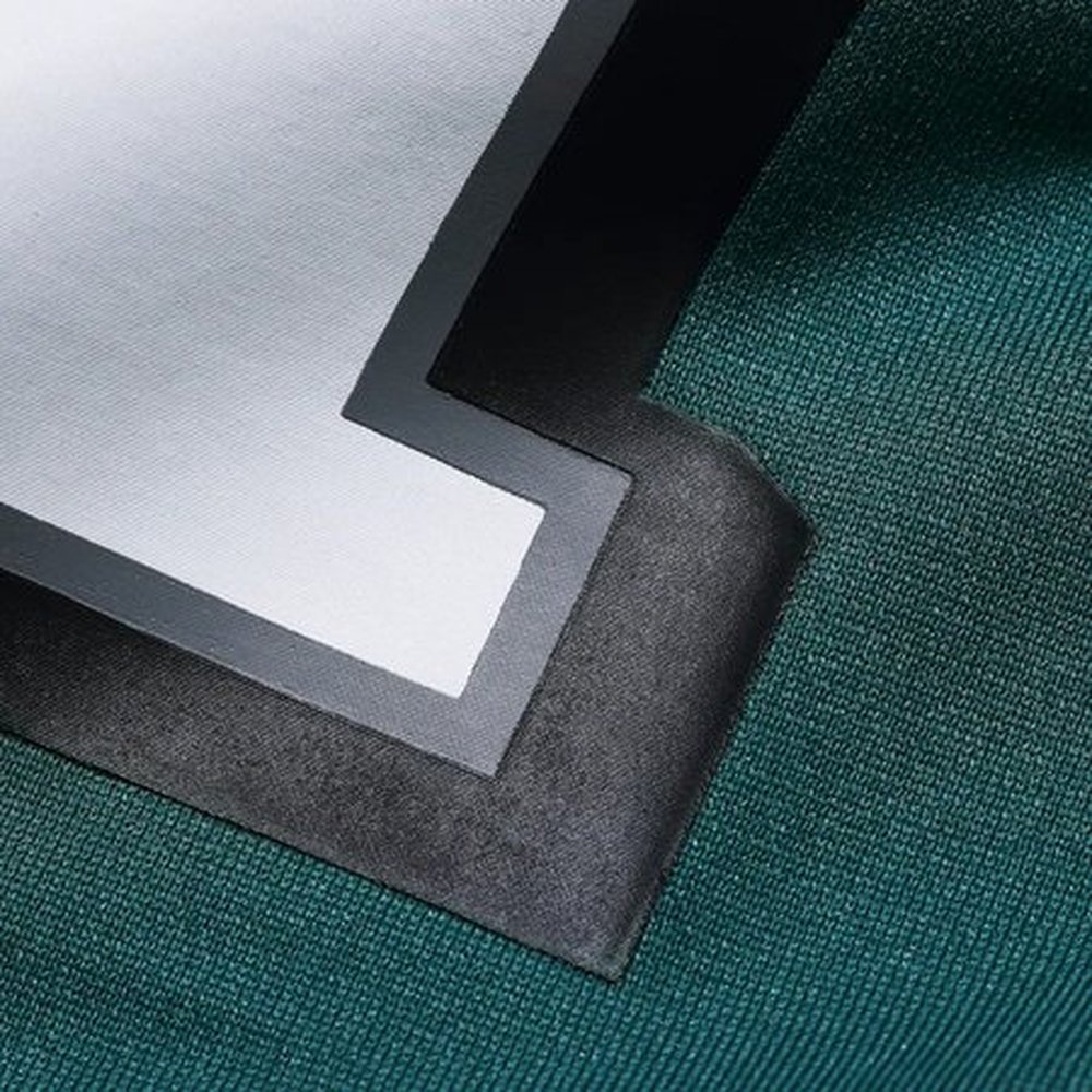 Men's Philadelphia Eagles #1 Jalen Hurts Midnight Green Super Bowl LIX Game Player Jersey Men's Philadelphia Eagles #1 Jalen Hurts Midnight Green Super Bowl LIX Game Player Jersey