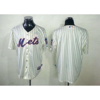 Mets #18 Darryl Strawberry White Fashion Stitched MLB Jersey Mets #18 Darryl Strawberry White Fashion Stitched MLB Jersey