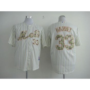 Mets #41 Tom Seaver White Fashion Stitched MLB Jersey Mets #41 Tom Seaver White Fashion Stitched MLB Jersey