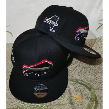 Buffalo Bills Snapback Hat Buffalo Bills Snapback Hat