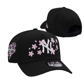 New York Yankees Adjustable Hat New York Yankees Adjustable Hat