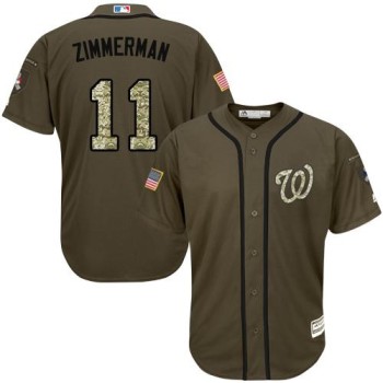 Nationals #20 ian Desmond Green Cool Base Stitched MLB Jersey Nationals #20 ian Desmond Green Cool Base Stitched MLB Jersey