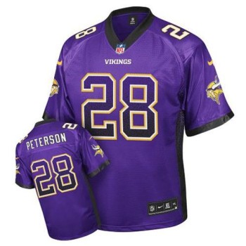 Vikings #28 Adrian Peterson Purple Team Color Youth Stitched NFL Elite Drift Fashion Jersey Vikings #28 Adrian Peterson Purple Team Color Youth Stitched NFL Elite Drift Fashion Jersey