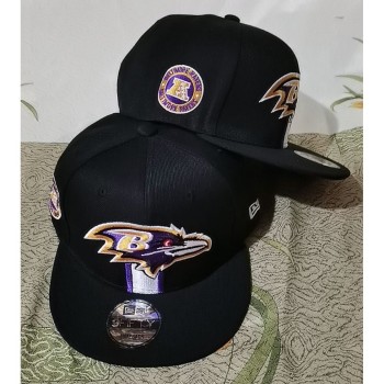 Baltimore Ravens Snapback Hats Baltimore Ravens Snapback Hats