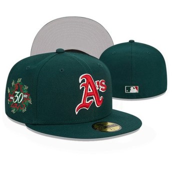 Oakland Athletics Knit Hat Oakland Athletics Knit Hat