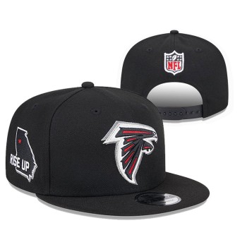 Atlanta Falcons Snapback Hats Atlanta Falcons Snapback Hats