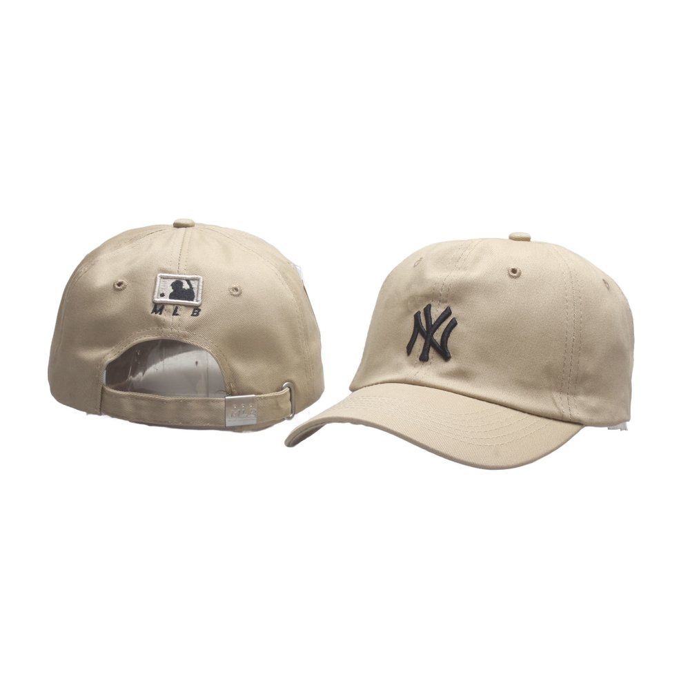 New York Yankees Adjustable Hat New York Yankees Adjustable Hat