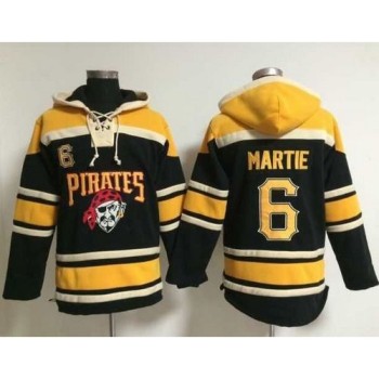 Pirates #29 Francisco Cervelli Black Cool Base Stitched MLB Jersey Pirates #29 Francisco Cervelli Black Cool Base Stitched MLB Jersey