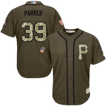 Pirates #34 A. J. Burnett Black Cool Base Stitched MLB Jersey Pirates #34 A. J. Burnett Black Cool Base Stitched MLB Jersey