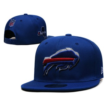 Buffalo Bills Snapback Hats Buffalo Bills Snapback Hats
