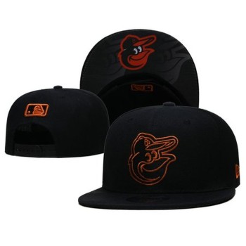 Baltimore Orioles Snapback Hat Baltimore Orioles Snapback Hat