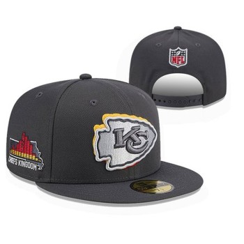 Kansas City Chiefs Snapback Hat Kansas City Chiefs Snapback Hat