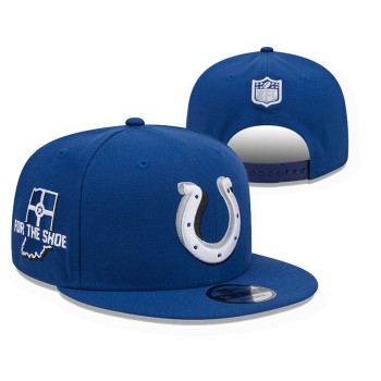 Indianapolis Colts Snapback Hats Indianapolis Colts Snapback Hats