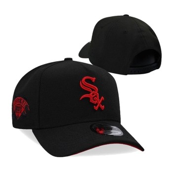 Chicago White Sox Adjustable Hat Chicago White Sox Adjustable Hat
