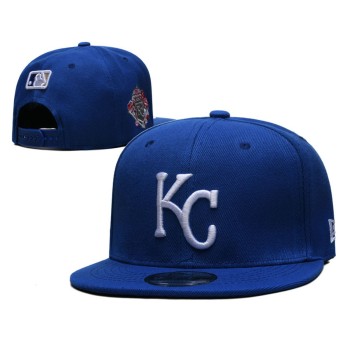 Kansas City Royals Snapback Hats Kansas City Royals Snapback Hats