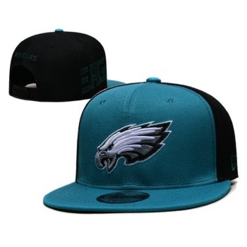 Philadelphia Eagles Snapback Hat Philadelphia Eagles Snapback Hat