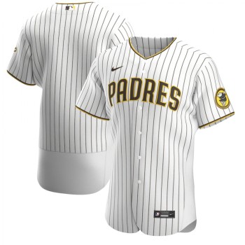 Toddlers San Diego Padres White Stitched Jersey Toddlers San Diego Padres White Stitched Jersey
